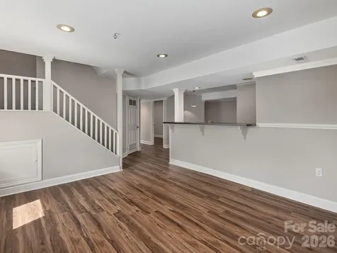 30 Apple Tree Way Asheville NC 28805