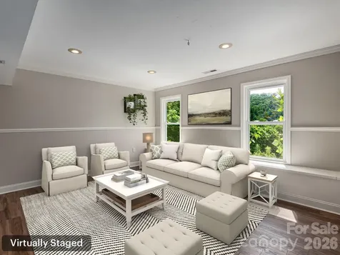 30 Apple Tree Way Asheville NC 28805