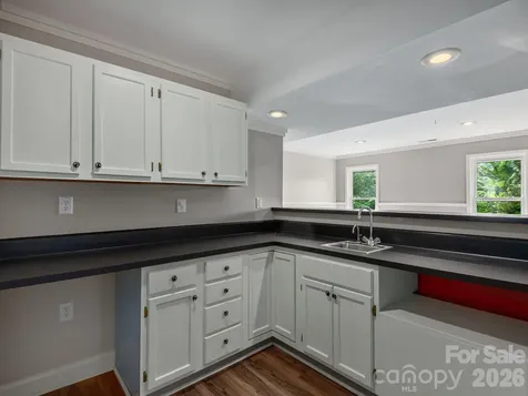 30 Apple Tree Way Asheville NC 28805