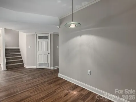 30 Apple Tree Way Asheville NC 28805