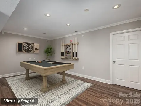30 Apple Tree Way Asheville NC 28805