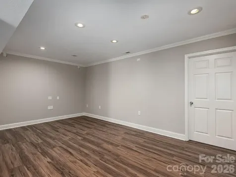 30 Apple Tree Way Asheville NC 28805