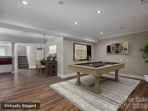 30 Apple Tree Way Asheville NC 28805