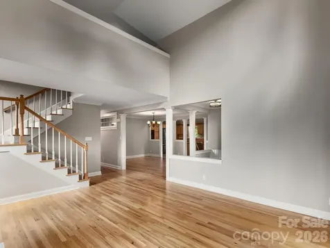 30 Apple Tree Way Asheville NC 28805