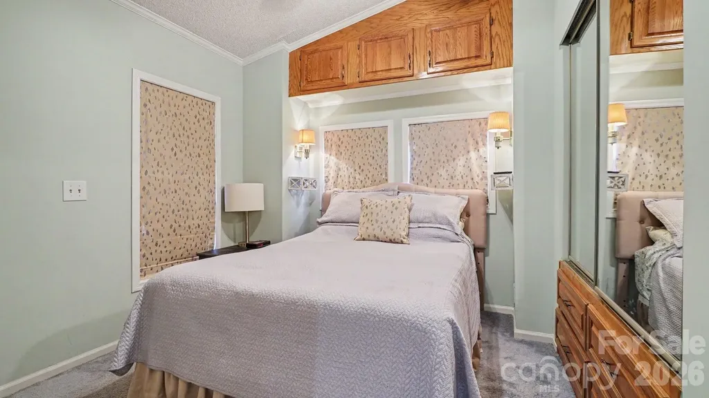 113 Lake View Drive New London NC 28127