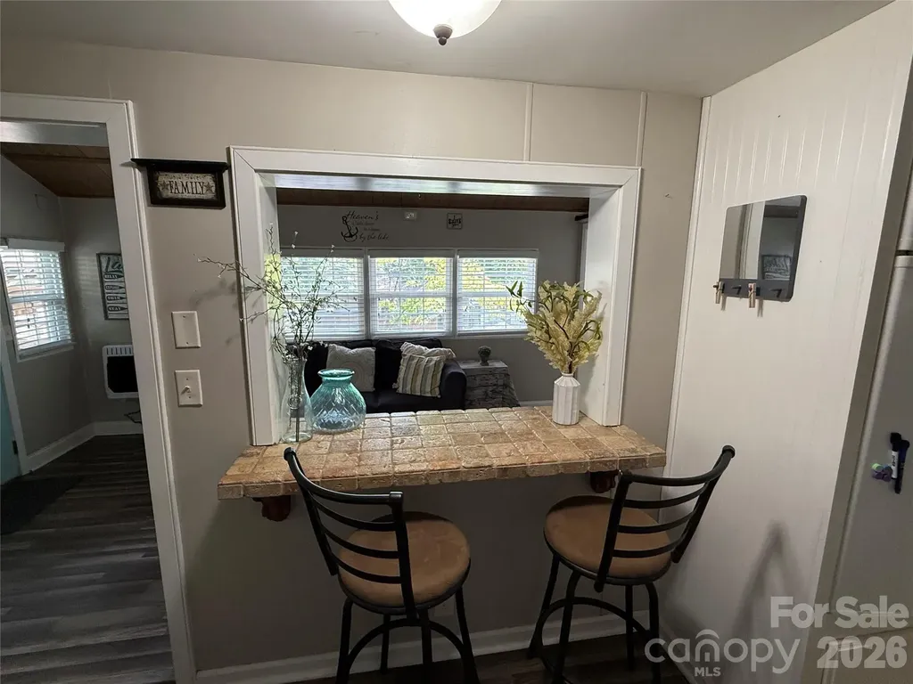 106 Catawba Court Mount Gilead NC 27306
