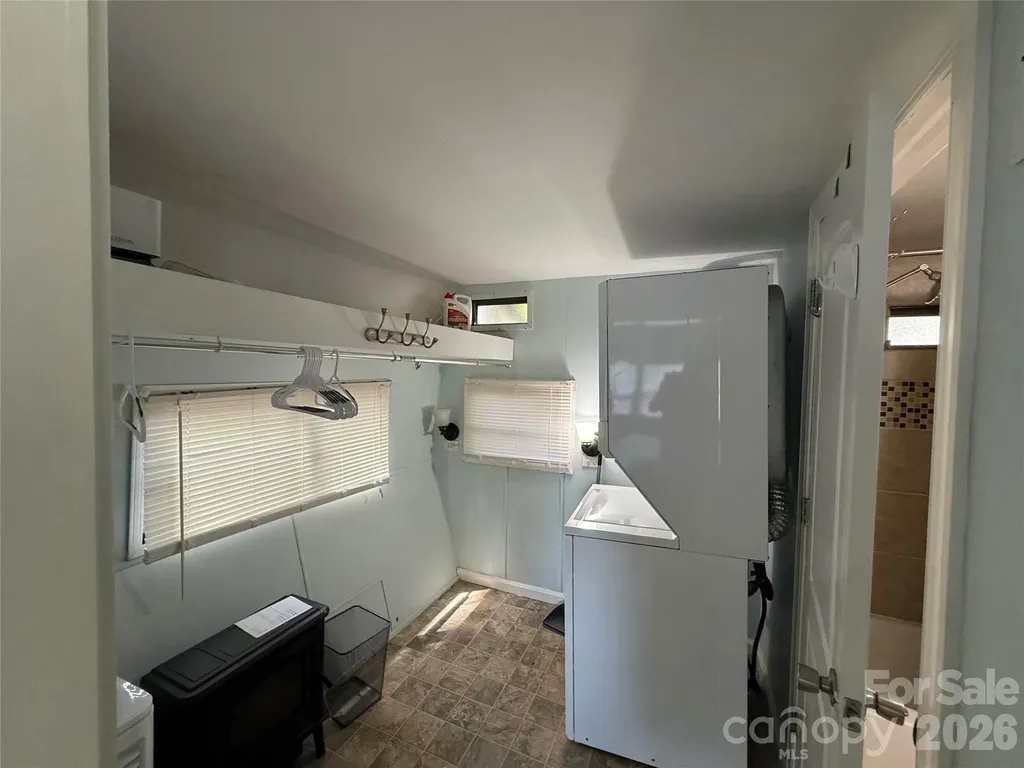 106 Catawba Court Mount Gilead NC 27306