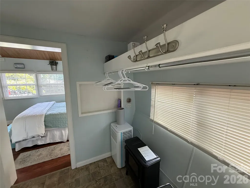 106 Catawba Court Mount Gilead NC 27306