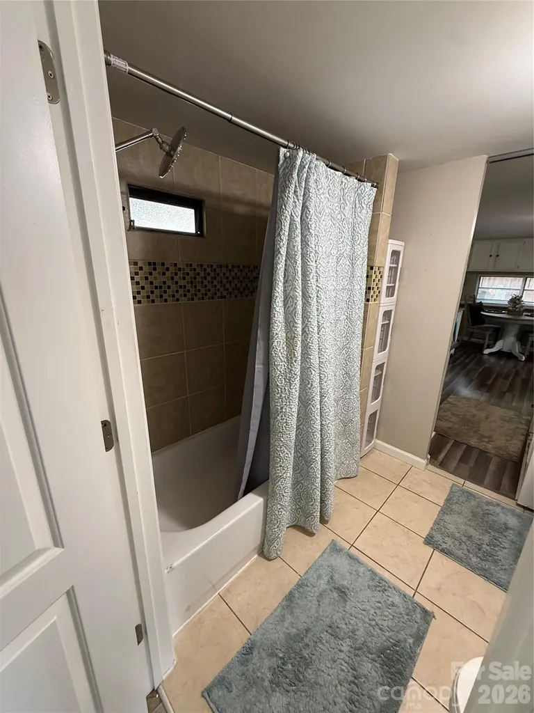 106 Catawba Court Mount Gilead NC 27306