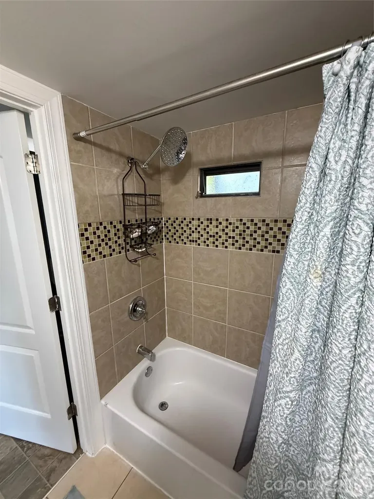 106 Catawba Court Mount Gilead NC 27306