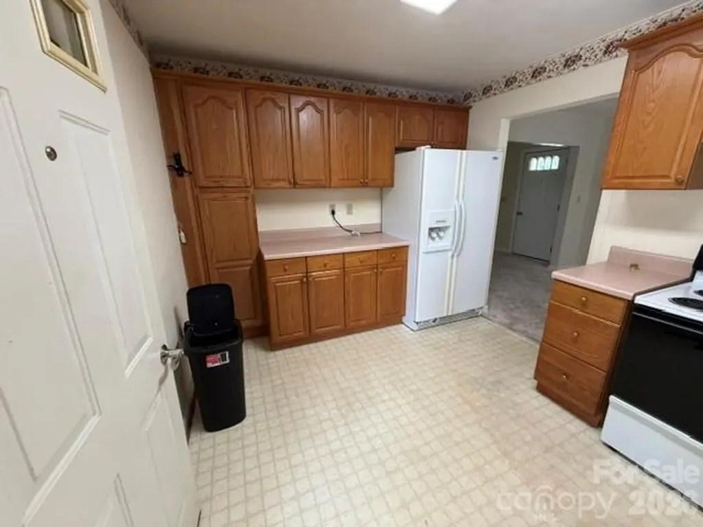 620 Rutherford Road Marion NC 28752