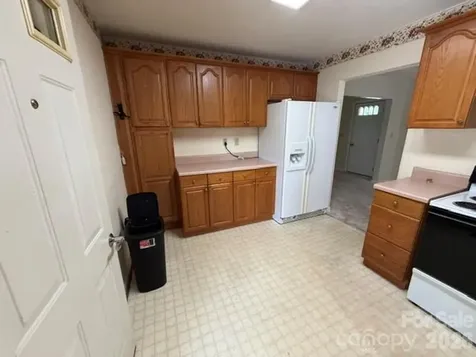 620 Rutherford Road Marion NC 28752