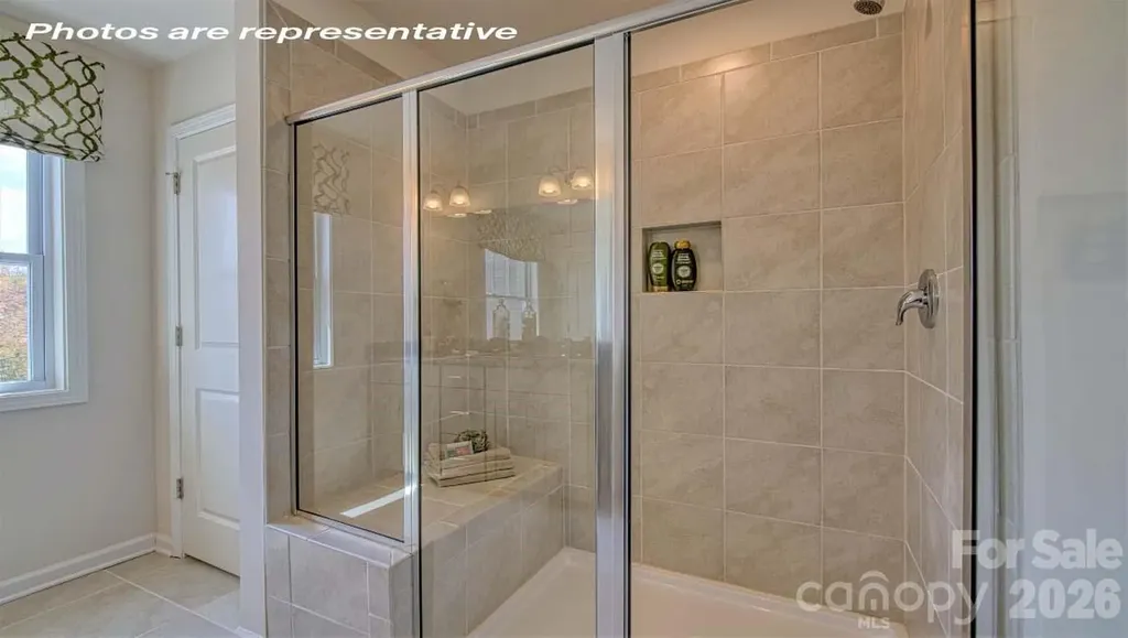 1231 White Birch Avenue Huntersville NC 28078