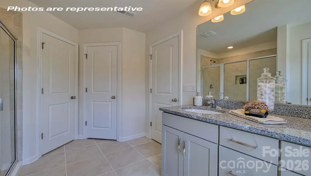 1231 White Birch Avenue Huntersville NC 28078