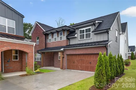 416 Celestial Drive Tega Cay SC 29708