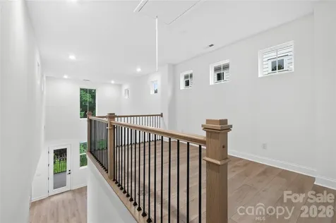 416 Celestial Drive Tega Cay SC 29708