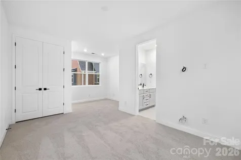416 Celestial Drive Tega Cay SC 29708