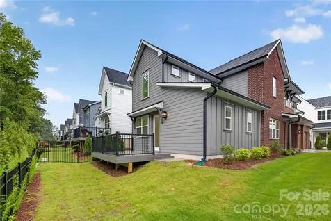 416 Celestial Drive Tega Cay SC 29708