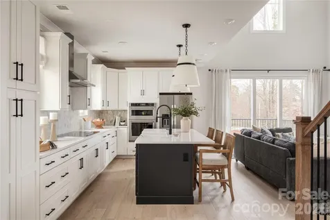 416 Celestial Drive Tega Cay SC 29708