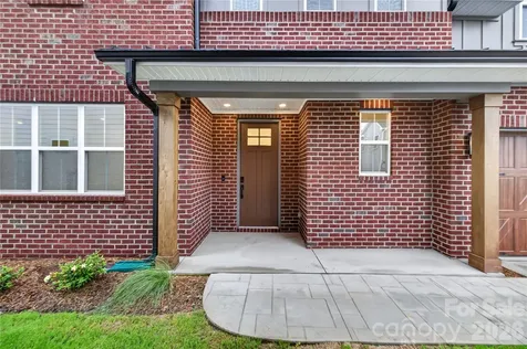 416 Celestial Drive Tega Cay SC 29708