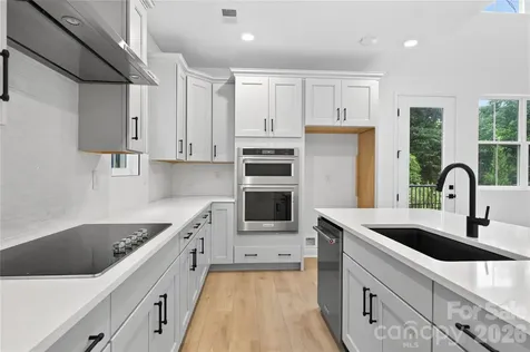 416 Celestial Drive Tega Cay SC 29708