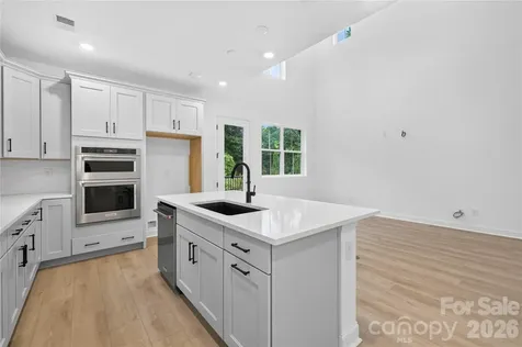 416 Celestial Drive Tega Cay SC 29708