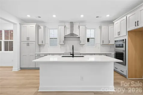 416 Celestial Drive Tega Cay SC 29708