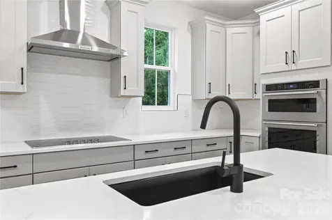 416 Celestial Drive Tega Cay SC 29708