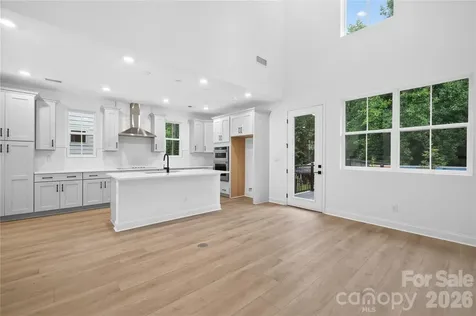 416 Celestial Drive Tega Cay SC 29708