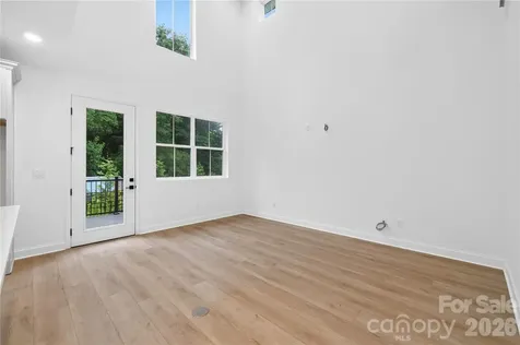 416 Celestial Drive Tega Cay SC 29708