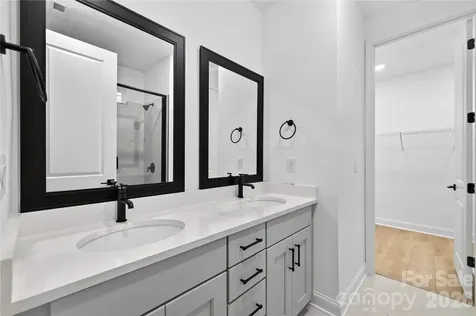 416 Celestial Drive Tega Cay SC 29708