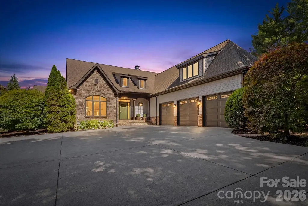 12820 Westmoreland Farm Road Davidson NC 28036