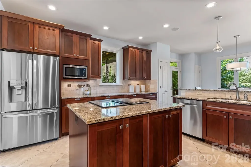 12820 Westmoreland Farm Road Davidson NC 28036