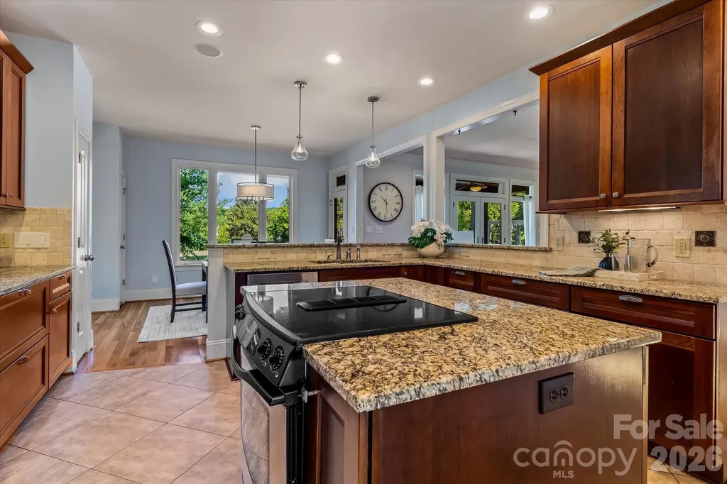 12820 Westmoreland Farm Road Davidson NC 28036
