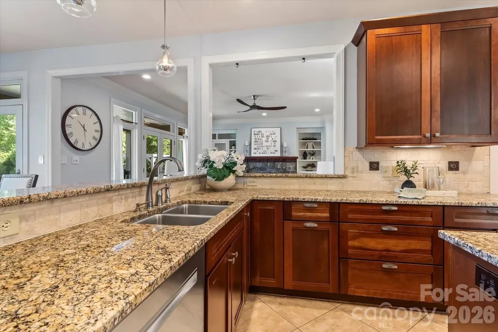 12820 Westmoreland Farm Road Davidson NC 28036