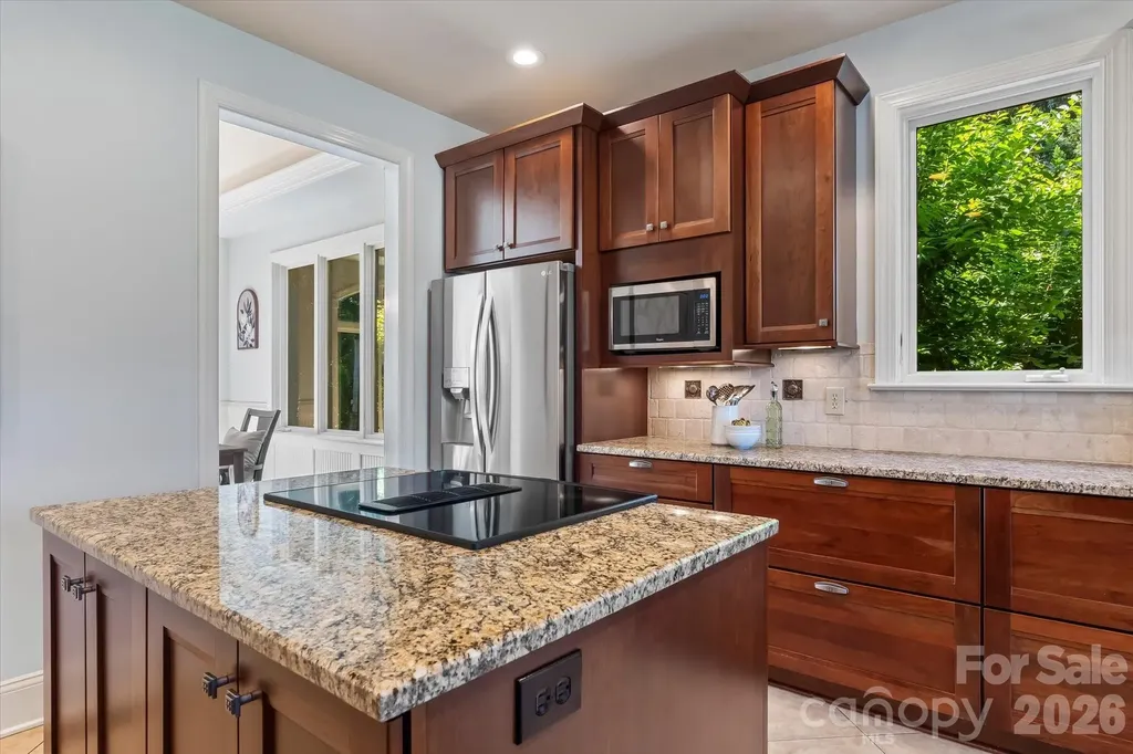 12820 Westmoreland Farm Road Davidson NC 28036