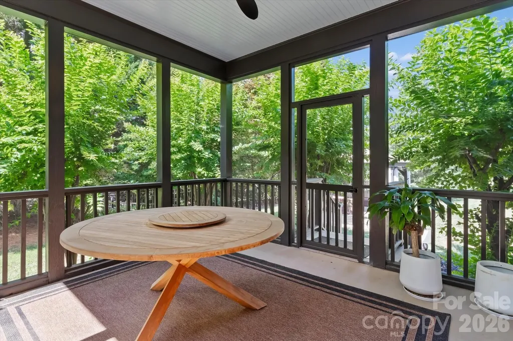 12820 Westmoreland Farm Road Davidson NC 28036