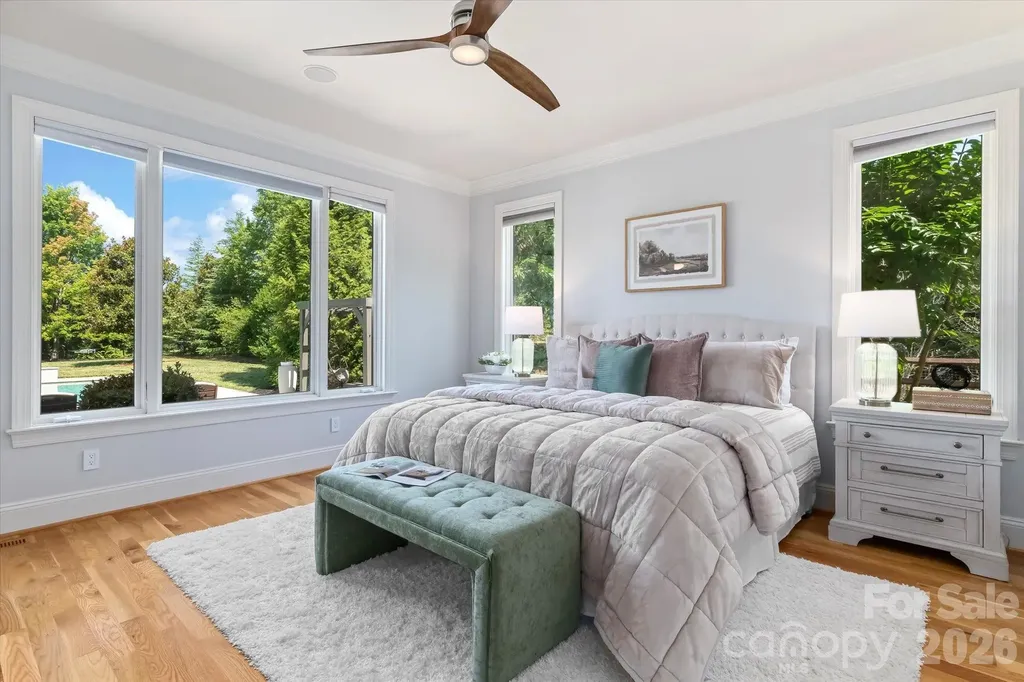 12820 Westmoreland Farm Road Davidson NC 28036