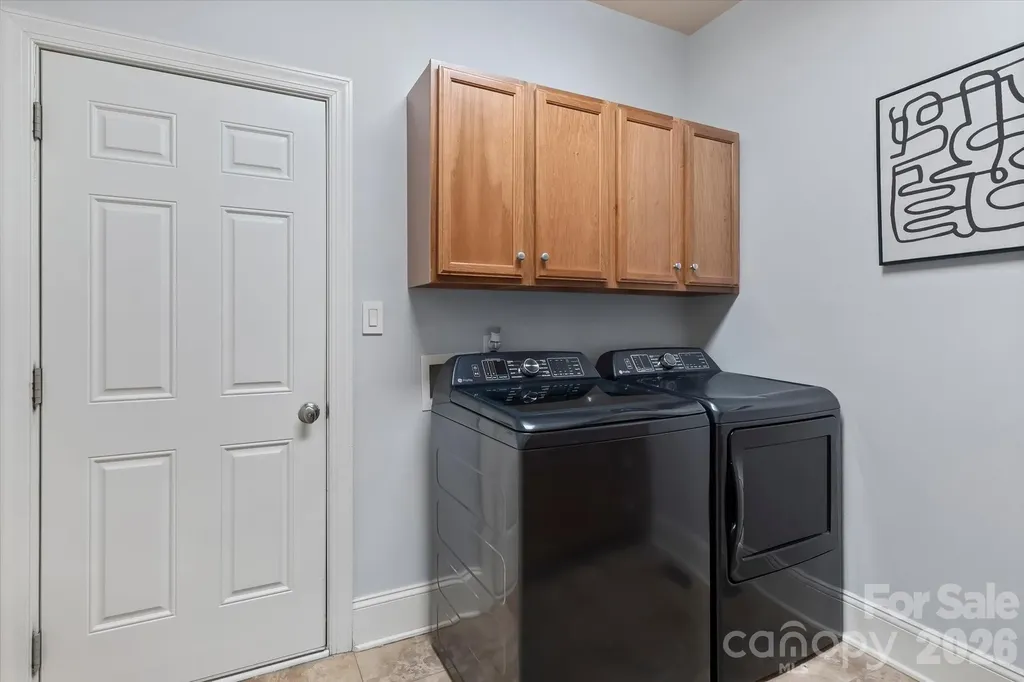 12820 Westmoreland Farm Road Davidson NC 28036