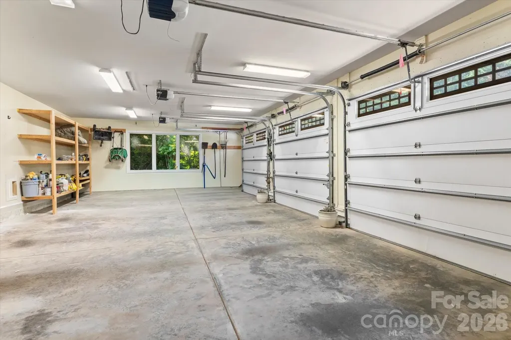 12820 Westmoreland Farm Road Davidson NC 28036