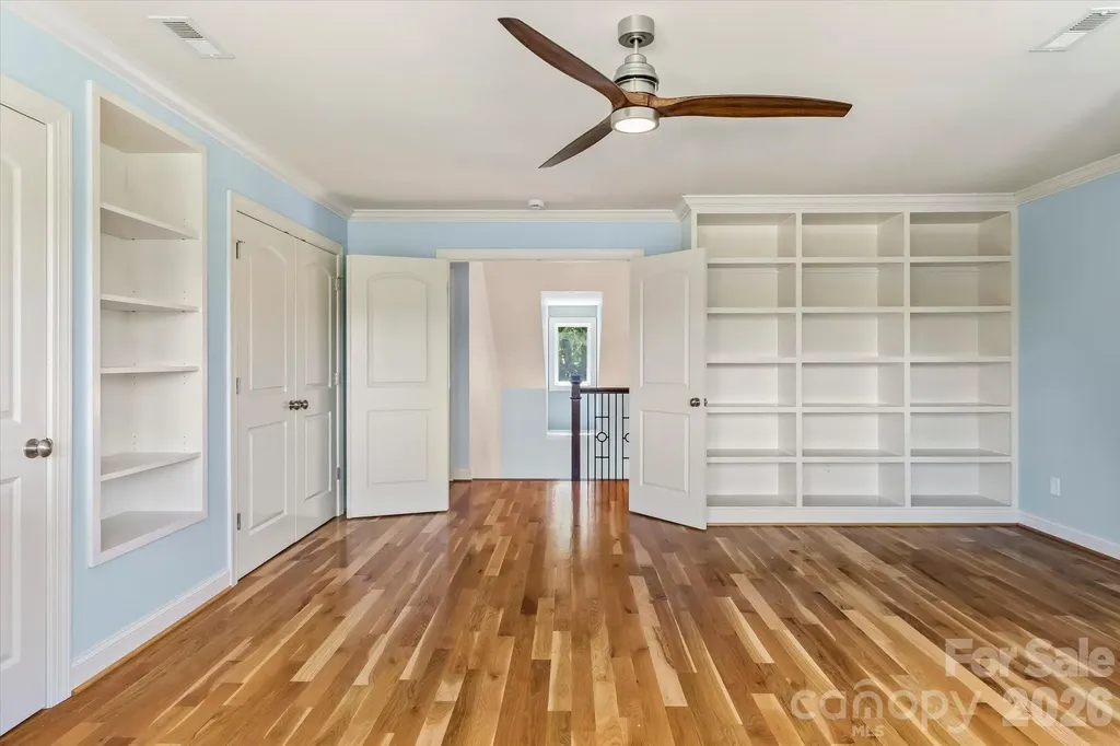 12820 Westmoreland Farm Road Davidson NC 28036