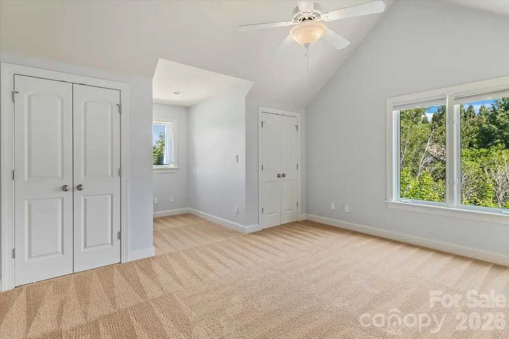 12820 Westmoreland Farm Road Davidson NC 28036