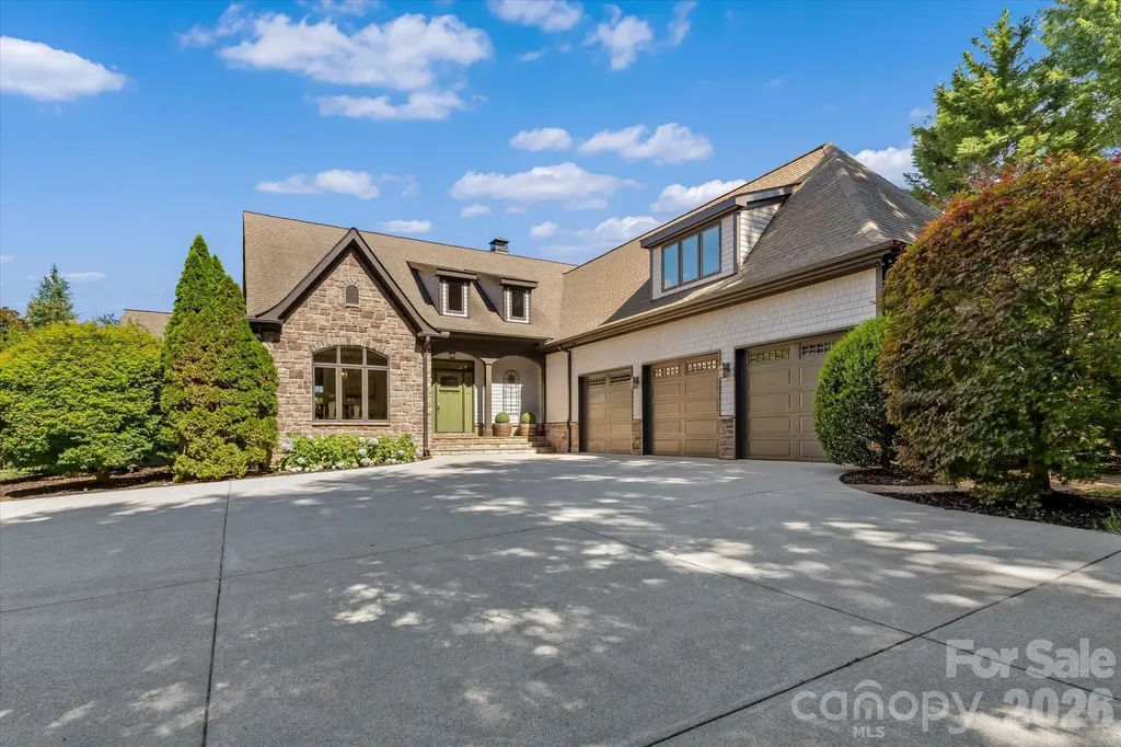 12820 Westmoreland Farm Road Davidson NC 28036