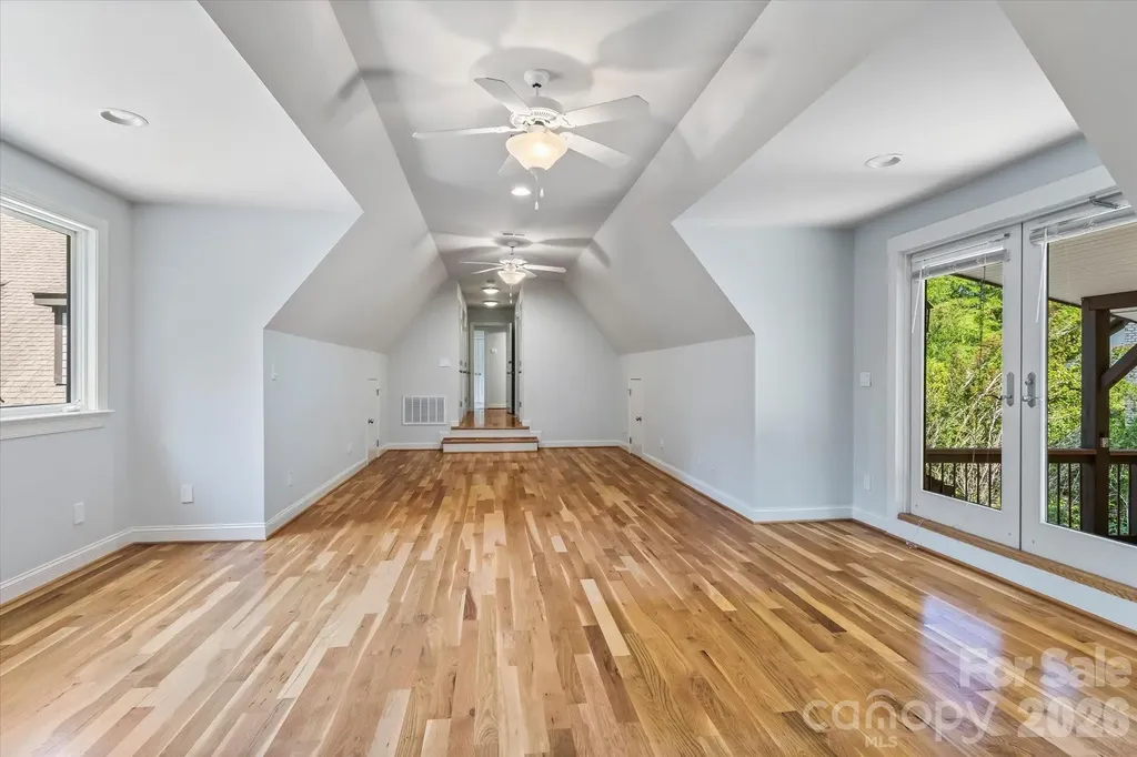 12820 Westmoreland Farm Road Davidson NC 28036