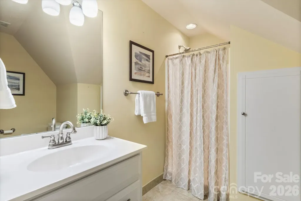 12820 Westmoreland Farm Road Davidson NC 28036