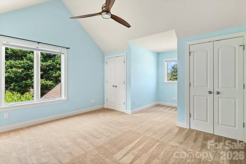 12820 Westmoreland Farm Road Davidson NC 28036