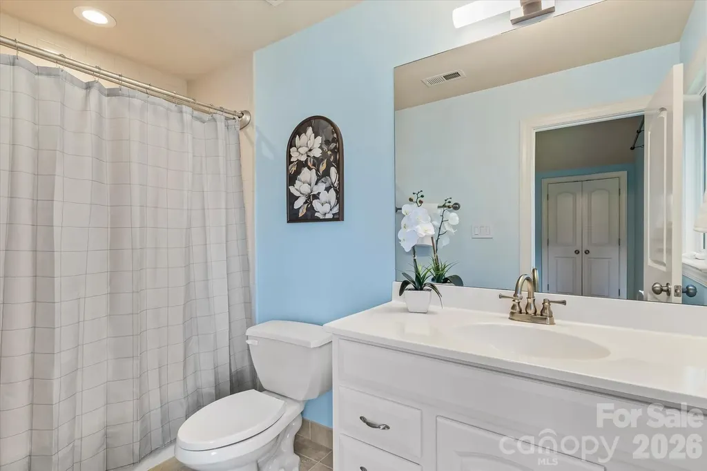 12820 Westmoreland Farm Road Davidson NC 28036