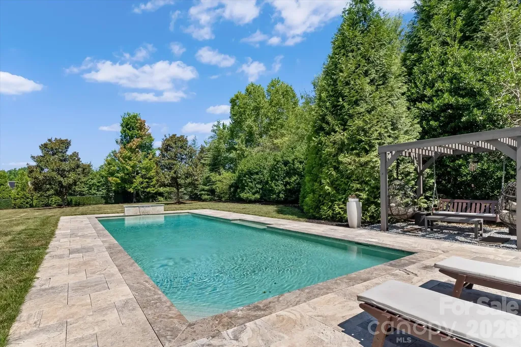 12820 Westmoreland Farm Road Davidson NC 28036