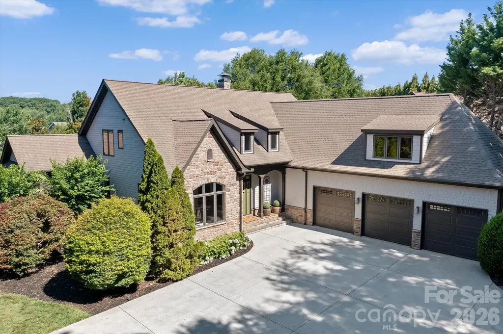 12820 Westmoreland Farm Road Davidson NC 28036
