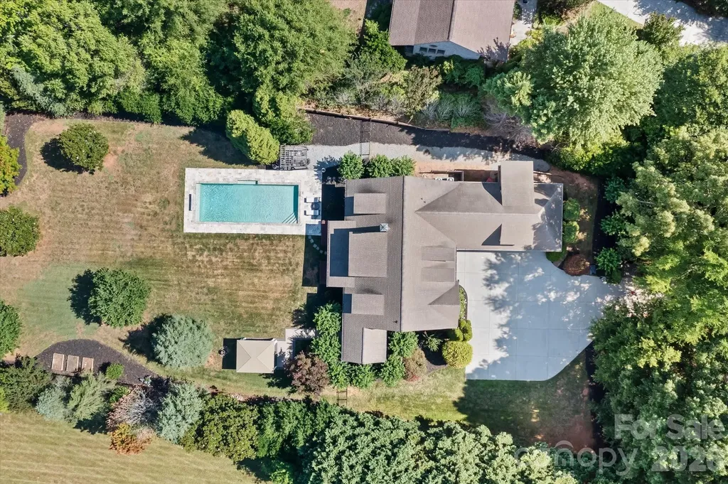 12820 Westmoreland Farm Road Davidson NC 28036